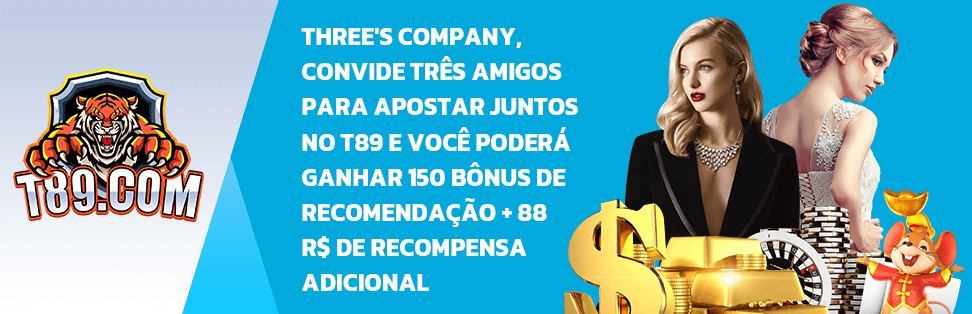 para ganhar uma aposta um jogador ao lançar 3 dados